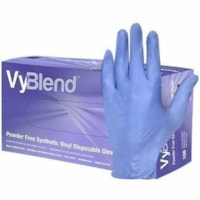 VyBlend  GL-VN104VBFS, HOSPECO