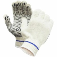 RONCO  65-020-09, RONCO