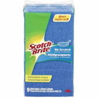 Scotch 529-8CA, 3M