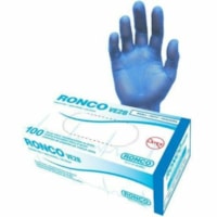 RONCO  335S, RONCO