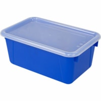 Storex  62408U05C, STOREX INDUSTRIES CORP