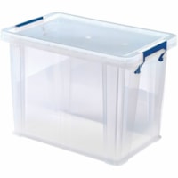 Fellowes 7730503, FELLOWES