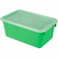 Storex  62409U05C, STOREX INDUSTRIES CORP