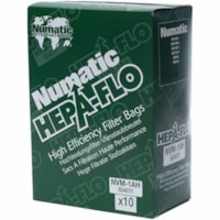 Numatic  604011-0, NACECARE SOLUTIONS