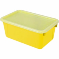 Storex  62410U05C, STOREX INDUSTRIES CORP