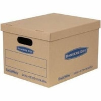 Bankers Box  7717210, FELLOWES
