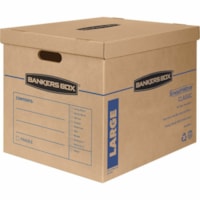 Bankers Box  7718205, FELLOWES