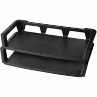 Storex  70166U06C, STOREX INDUSTRIES CORP