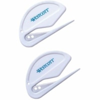 Westcott  X2972, ACME UNITED