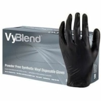 VyBlend  GL-VN104BKFM, HOSPECO