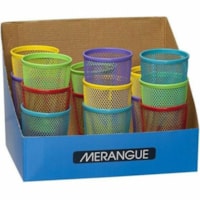 Merangue  1025-3160, MERANGUE
