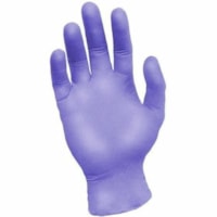 RONCO  996-XLRG, RONCO