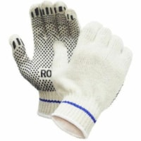 RONCO  65-020-08, RONCO