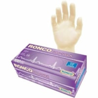RONCO  1629-0, RONCO