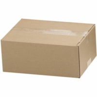 Crownhill  RSC12X10X8, CROWNHILL
