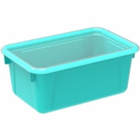 Storex  62412U05C, STOREX INDUSTRIES CORP