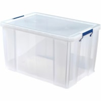 Fellowes 7731103, FELLOWES