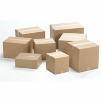 Crownhill  RSC12X12X6, CROWNHILL