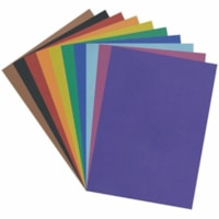 Pacon P5487-1, DIXON TICONDEROGA
