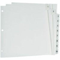 Oxford  CR21310W, TOPS PRODUCTS