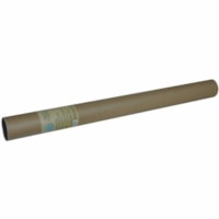 Earth Hugger  37021-EH, CONROS