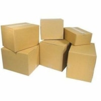 Crownhill  RSC8X8X8, CROWNHILL