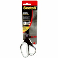 Scotch  1468TNSMXESF, 3M