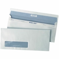 Quality Park  67419, TOPS PRODUCTS