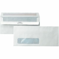 Quality Park  21419, TOPS PRODUCTS