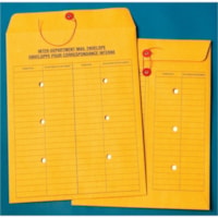 Quality Park  63571, TOPS PRODUCTS