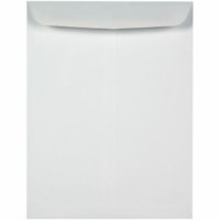 Quality Park  41663, TOPS PRODUCTS