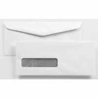 Quality Park  24560, TOPS PRODUCTS