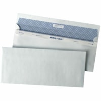 Quality Park  67219, TOPS PRODUCTS