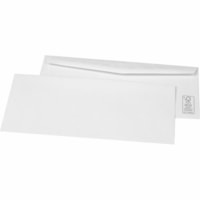 Supremex  1000440FSCNL, SUPREMEX