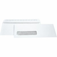 Supremex  1001480FSCNL, SUPREMEX