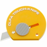 Olfa  TK60, OLFA