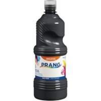 Prang  10909-0, DIXON TICONDEROGA