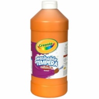 Crayola  327036C, CRAYOLA