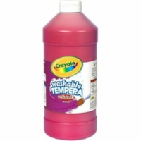Crayola  327038C, CRAYOLA