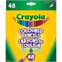 Crayola  672048, CRAYOLA
