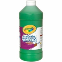 Crayola  327044C, CRAYOLA