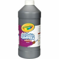 Crayola  327051C, CRAYOLA