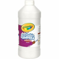 Crayola  327053C, CRAYOLA