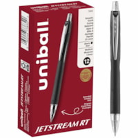 uniball 73832, UNI-BALL CORPORATION