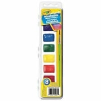 Crayola  53-0526, CRAYOLA