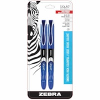 Zebra Pen  42122-0, ZEBRA PEN CORP - CDN DIVISION