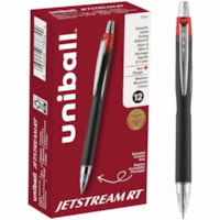 uniball 73834, UNI-BALL CORPORATION