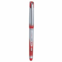 Pilot  BLN-VB7-RD, CRESTAR