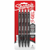 Sharpie  2105283, SANFORD