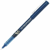 Pilot  01620, CRESTAR